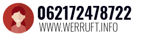 Rufnummer 062172478722 062172478722