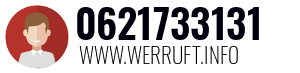0621733131