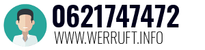 0621747472
