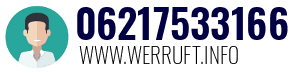 06217533166
