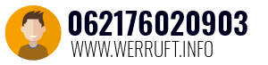 062176020903