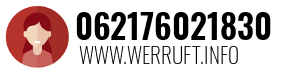 062176021830