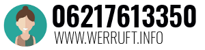 06217613350