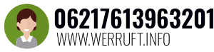 06217613963201