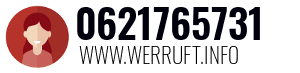 0621765731