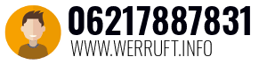 06217887831