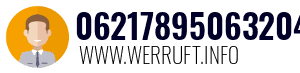 06217895063204