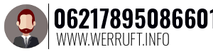 06217895086601