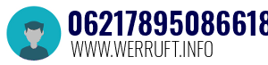 06217895086618