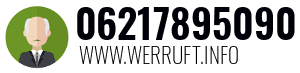 06217895090