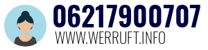 06217900707