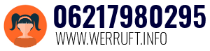 06217980295