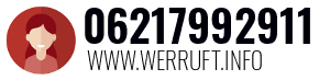 06217992911