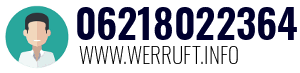 06218022364