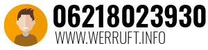 06218023930