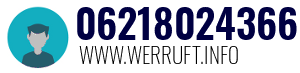 06218024366