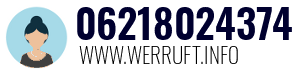 06218024374