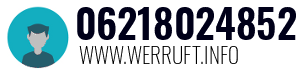 06218024852