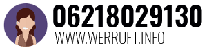 06218029130