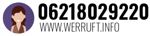 06218029220