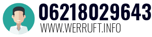 06218029643