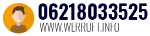 06218033525