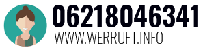 06218046341