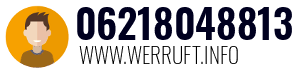 06218048813