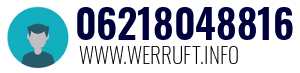 06218048816
