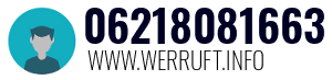 06218081663