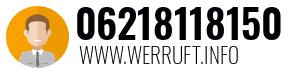 06218118150