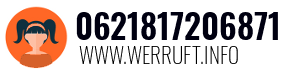 0621817206871