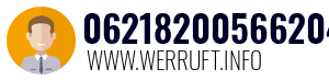 06218200566204