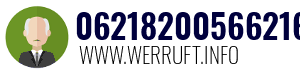 06218200566216