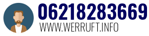 06218283669