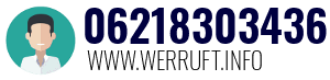 06218303436
