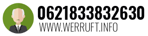 0621833832630
