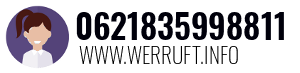 0621835998811