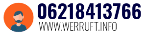 06218413766