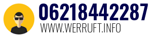 06218442287