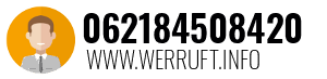 062184508420