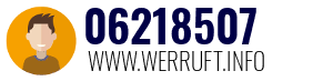 06218507