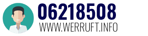 06218508
