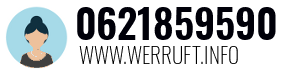 0621859590