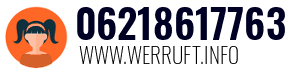 06218617763