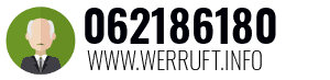 062186180