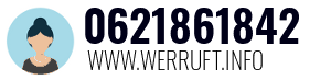 0621861842