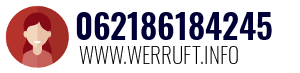 062186184245