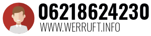 06218624230