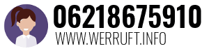 06218675910